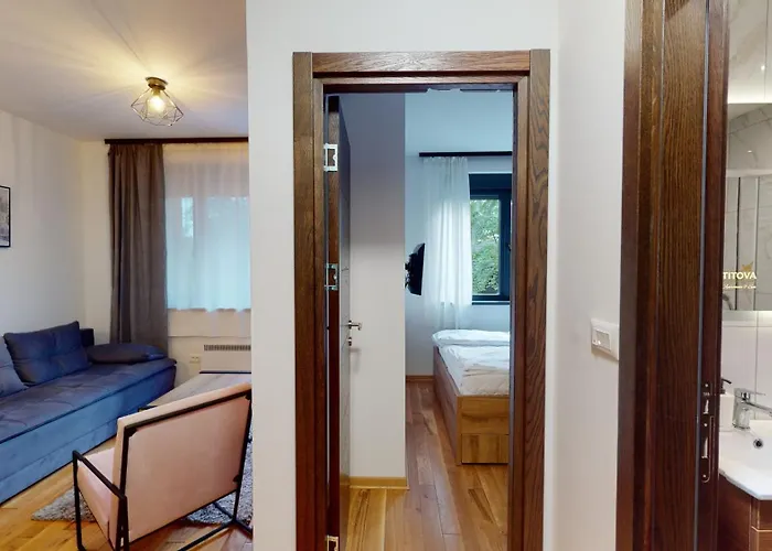 Istra_28 Titova * Златибор